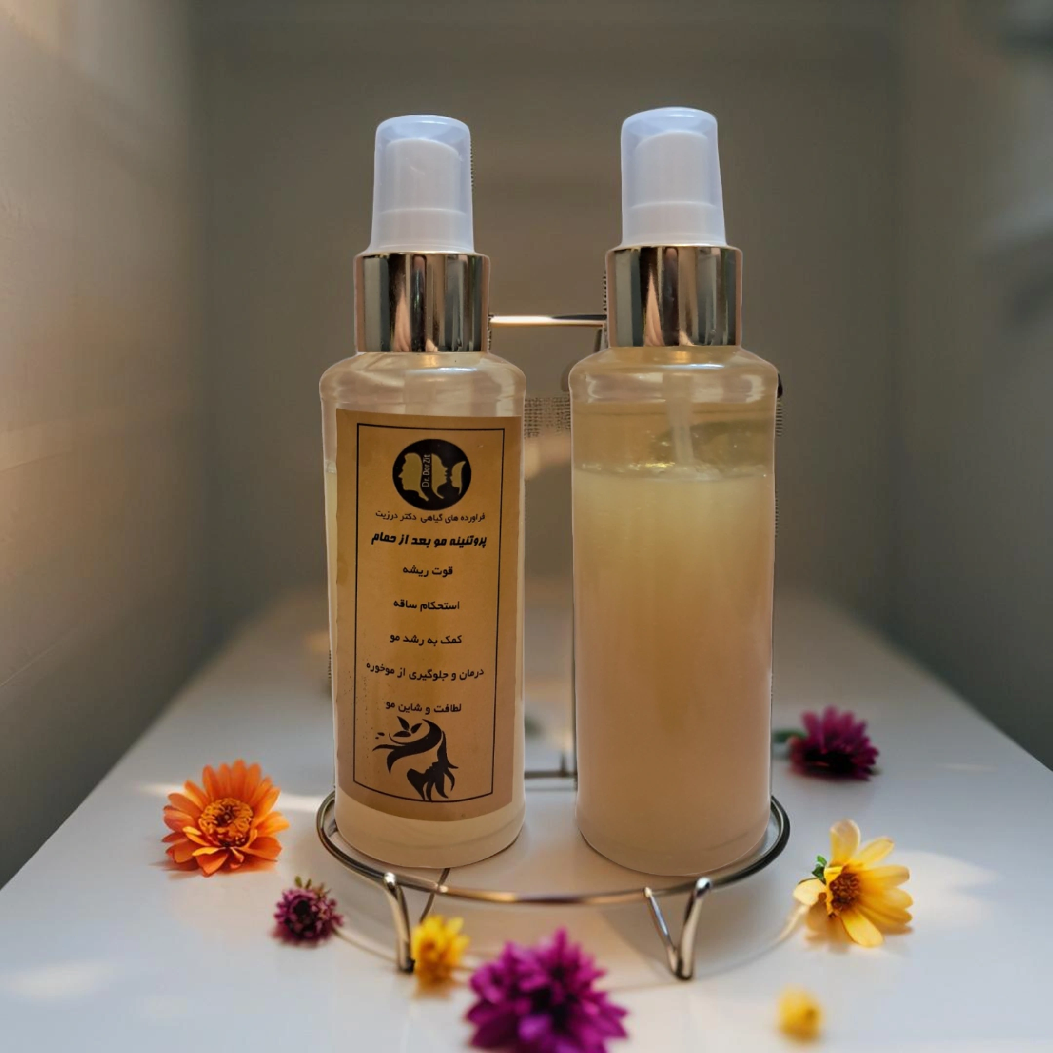 image_Pippit_202505021531 - 2025-05-02T164241.831.webp